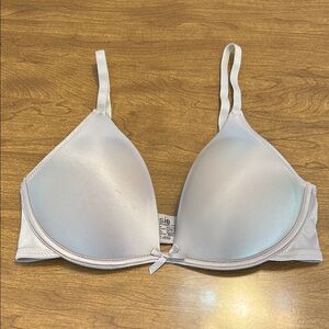 Kenzie Underwire Bra